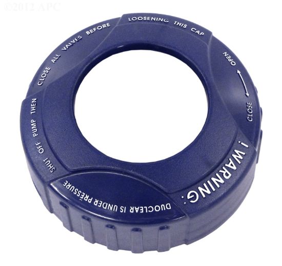 LOCKING RING  NATURE2 W042071