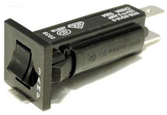 CIRCUIT BREAKER W111071