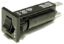 CIRCUIT BREAKER W111071