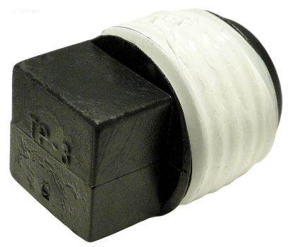 WINTER DRAIN PLUG W13042