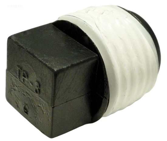 WINTER DRAIN PLUG W13042