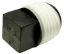 WINTER DRAIN PLUG W13042