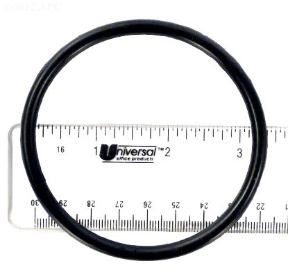 O-RING  NATURE2 W151201