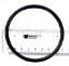 O-RING  NATURE2 W151201