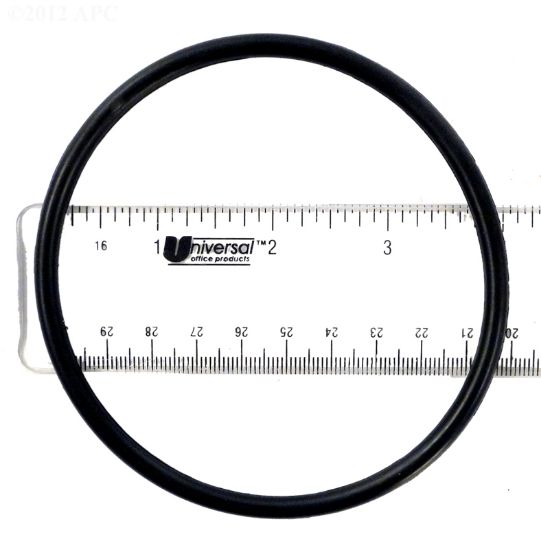 O-RING  ELECTRODE W151211