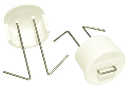 UNIVERSAL RETURN LINE DIVERTER W24100