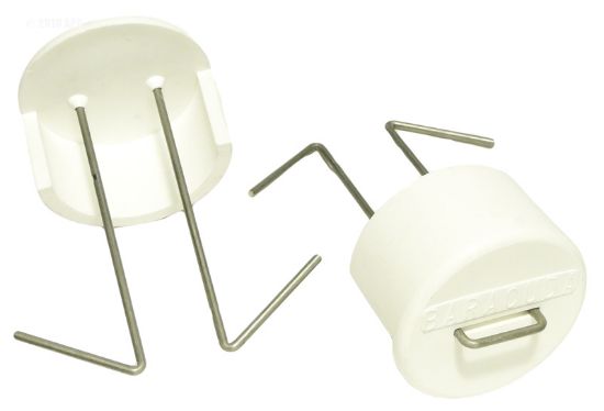 UNIVERSAL RETURN LINE DIVERTER W24100