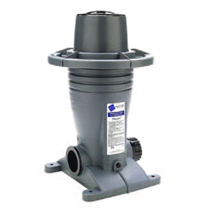 NATURE2 2IN PROFESSIONAL IG G VESSEL ZODIAC W25904