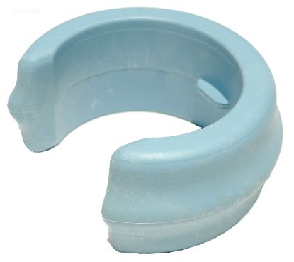 ALPHA 3 & PLUS HOSE WGT - AQUA W83247