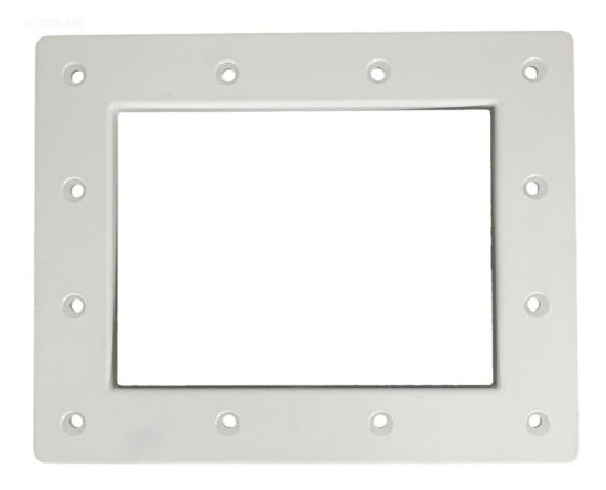 FACE PLATE WC2-8P