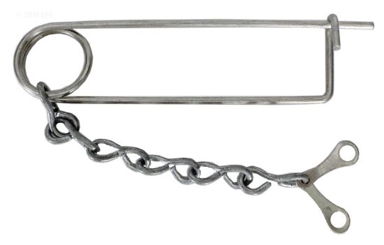 LOCK PIN STARITE WC30-84