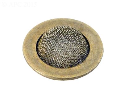 STARITE AIR BLEED SCREEN WC8-72D