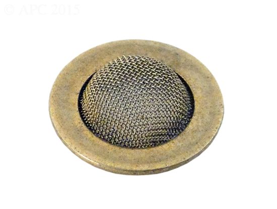 STARITE AIR BLEED SCREEN WC8-72D