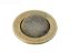 STARITE AIR BLEED SCREEN WC8-72D