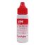 PH INDICATER 60ML WL-7027-H