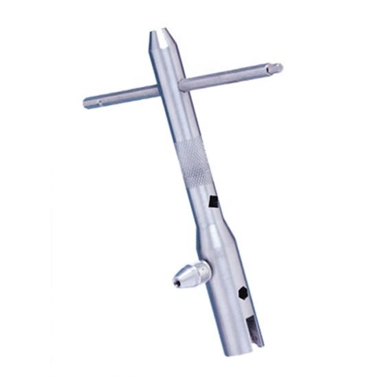 WINGMASTER PLUS TOOL 7IN WINGMASTER TOOLS CWMP