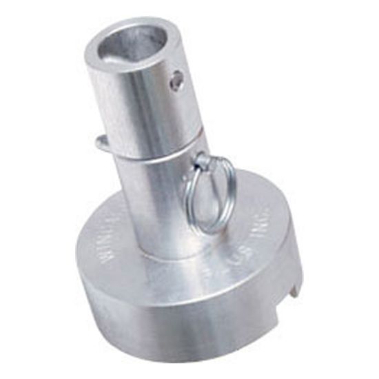 WING HYDROSTATIC TOOL WINGMASTER TOOLS HRVS