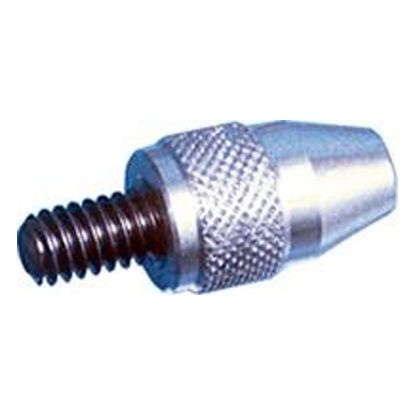 HAND KNOB WINGMASTER TOOLS MHK