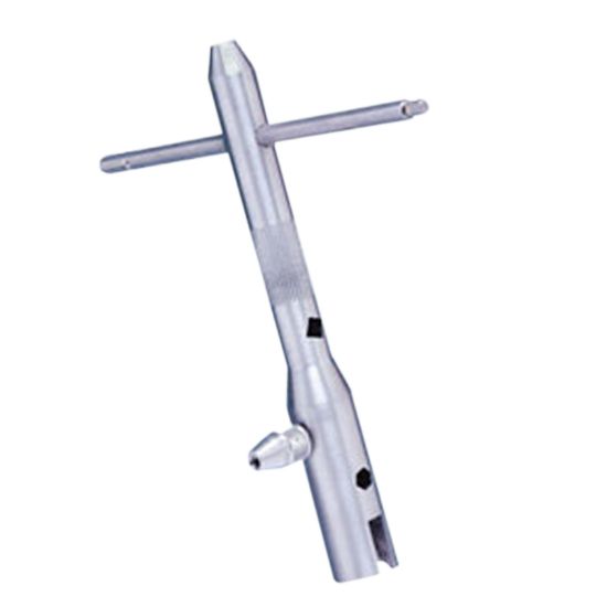 MINI WING MASTER TOOL 5IN WINGMASTER TOOLS MW