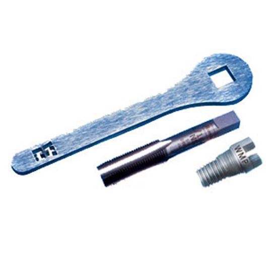 WING SHELL EXTRACTOR KIT WINGMASTER TOOLS NANSE