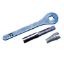 WING SHELL EXTRACTOR KIT WINGMASTER TOOLS NANSE