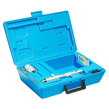 WINGMASTER PLUS SERVICE KIT WINGMASTER TOOLS NANSK