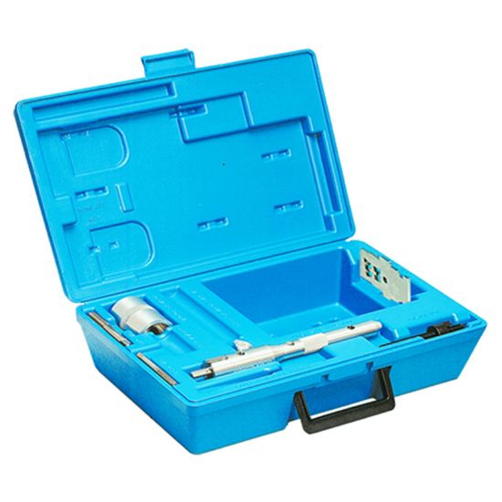 WINGMASTER PLUS SERVICE KIT WINGMASTER TOOLS NANSK