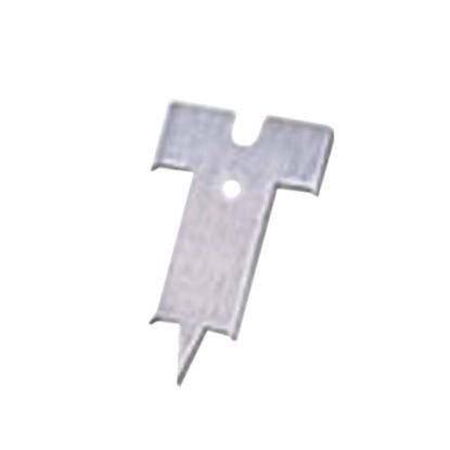 WING BIT REPLACEMENT BLADE 1.5IN WINGMASTER TOOLS OTRB1.5