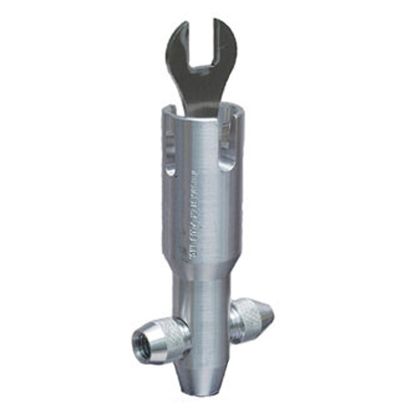 PT WINGMASTER MASTER TOOL 5IN WITH WRENCH WINGMASTER TOOLS PTM