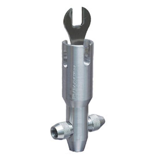 PT WINGMASTER MASTER TOOL 5IN WITH WRENCH WINGMASTER TOOLS PTM