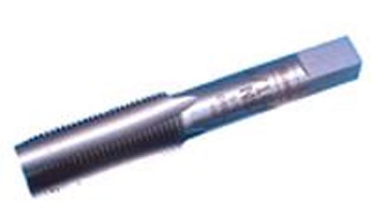 TAP 11-16 WINGMASTER TOOLS TAP1116