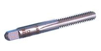 TAP 5-16 WINGMASTER TOOLS TAP516