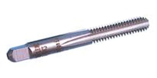 TAP 5-16 WINGMASTER TOOLS TAP516