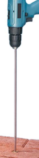 WING BAR WINGMASTER TOOLS WB