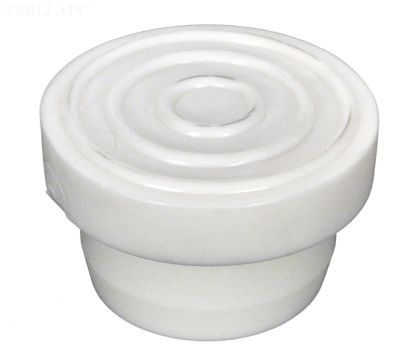 MALE LADDER BUMPER SR SMITH 2.25IN DIAMETER WRB-100A