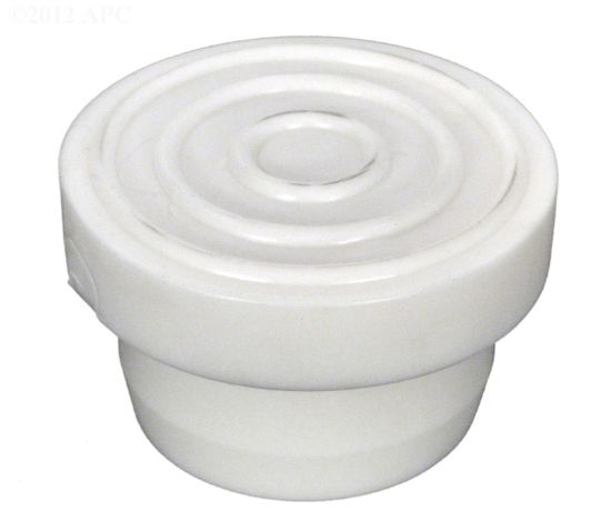 MALE LADDER BUMPER SR SMITH 2.25IN DIAMETER WRB-100A