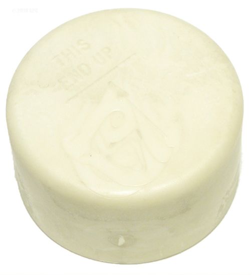 FEMALE LADDER BUMPER SR SMITH 1.9IN OD .049IN TO .065IN TUBE WRB-101A