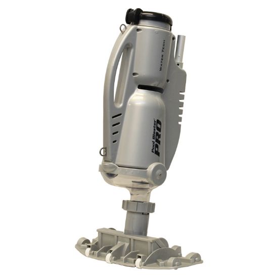 POOL BLASTER PRO 900 WATER TECH BLASTERPRO
