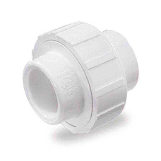 1.5IN SKT UNION SCHED 40 KING BROTHERS WU1500S