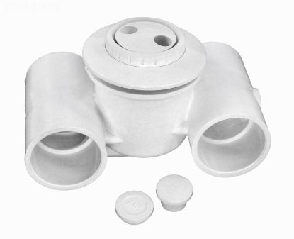 HYDRO GUNITE ROTO EYE JET 210-4130