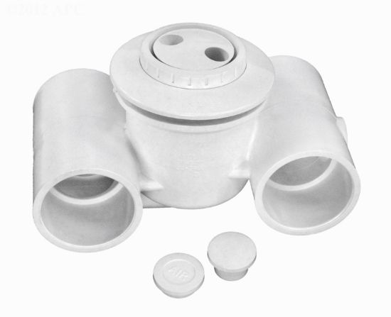 HYDRO GUNITE ROTO EYE JET 210-4130