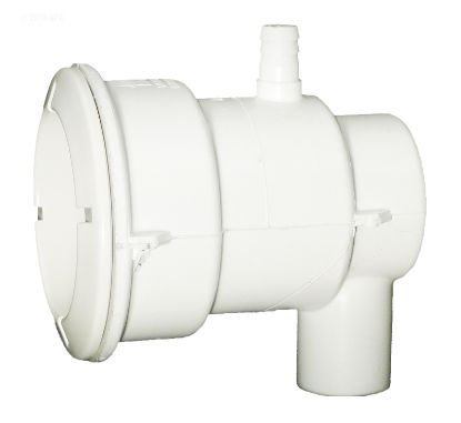 3/8INB AIRX1/2INS WATER ELL BODY 210-5750