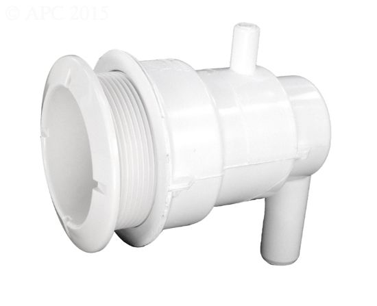 POLY JET BODY ASSY 3/8INSMTH BRBX3/4INSMTH B 210-5870