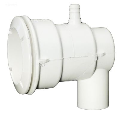 3/8INB AIRX3/4INS WATER ELL BODY 210-5910