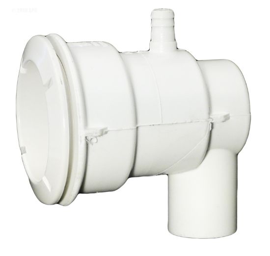 3/8INB AIRX3/4INS WATER ELL BODY 210-5910