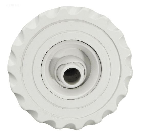 POLY INT. LARGE DELUXE ROTO 210-6190