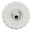 POLY INT. LARGE DELUXE ROTO 210-6190