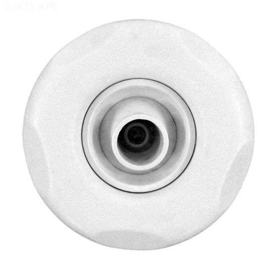 POLY JET INTERNAL  DIRECTIONAL 5-SCALLOP  TEXTURED  LARGE  210-6540