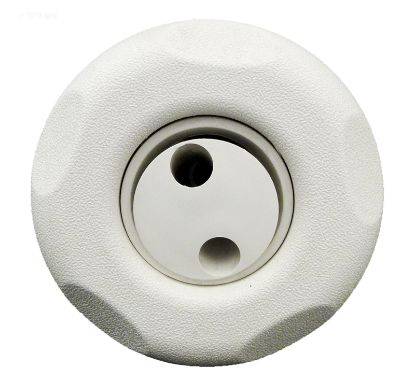 POLY JET INTERNAL  PULSATOR 5-SCALLOP  TEXTURED  LRG FACE   210-6560