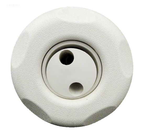 POLY JET INTERNAL  PULSATOR 5-SCALLOP  TEXTURED  LRG FACE   210-6560
